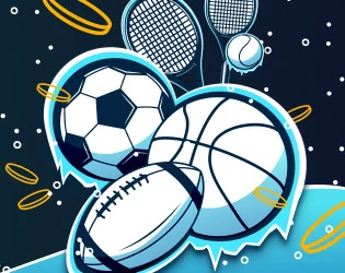 Bonus Boas Vidas Desporto Coldbet