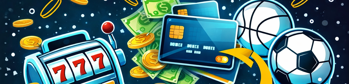 ChatGPT Image Feb 25, 2026, 11_28_53 AM