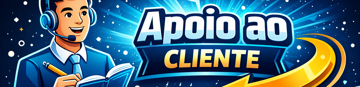 apoio-ao-cliente-coldbet