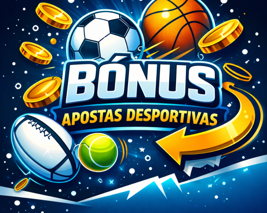 bonus-apostas-desportivas