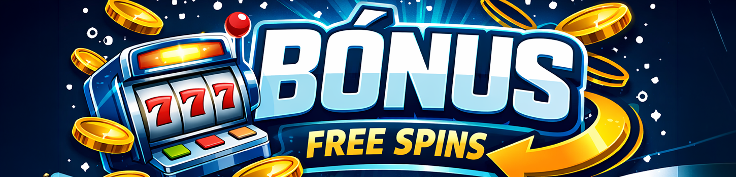 bonus-coldbet