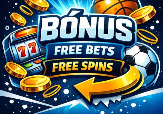 free-bets-free-spins-coldbet