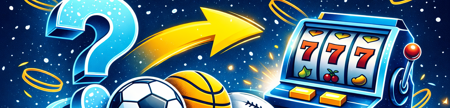 perguntas-frequentes